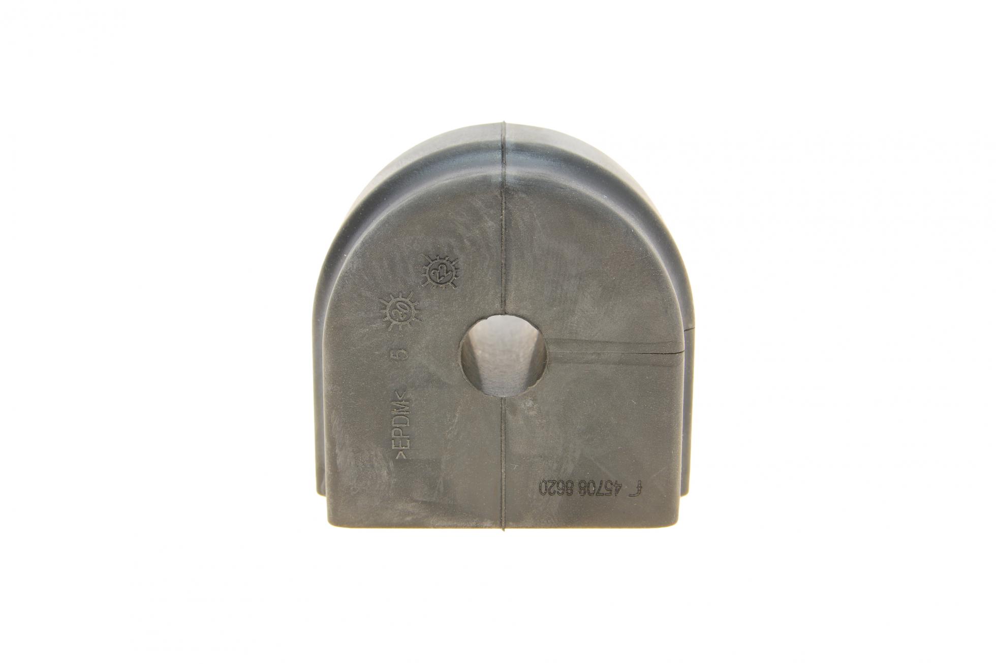 45708 FEBI BILSTEIN